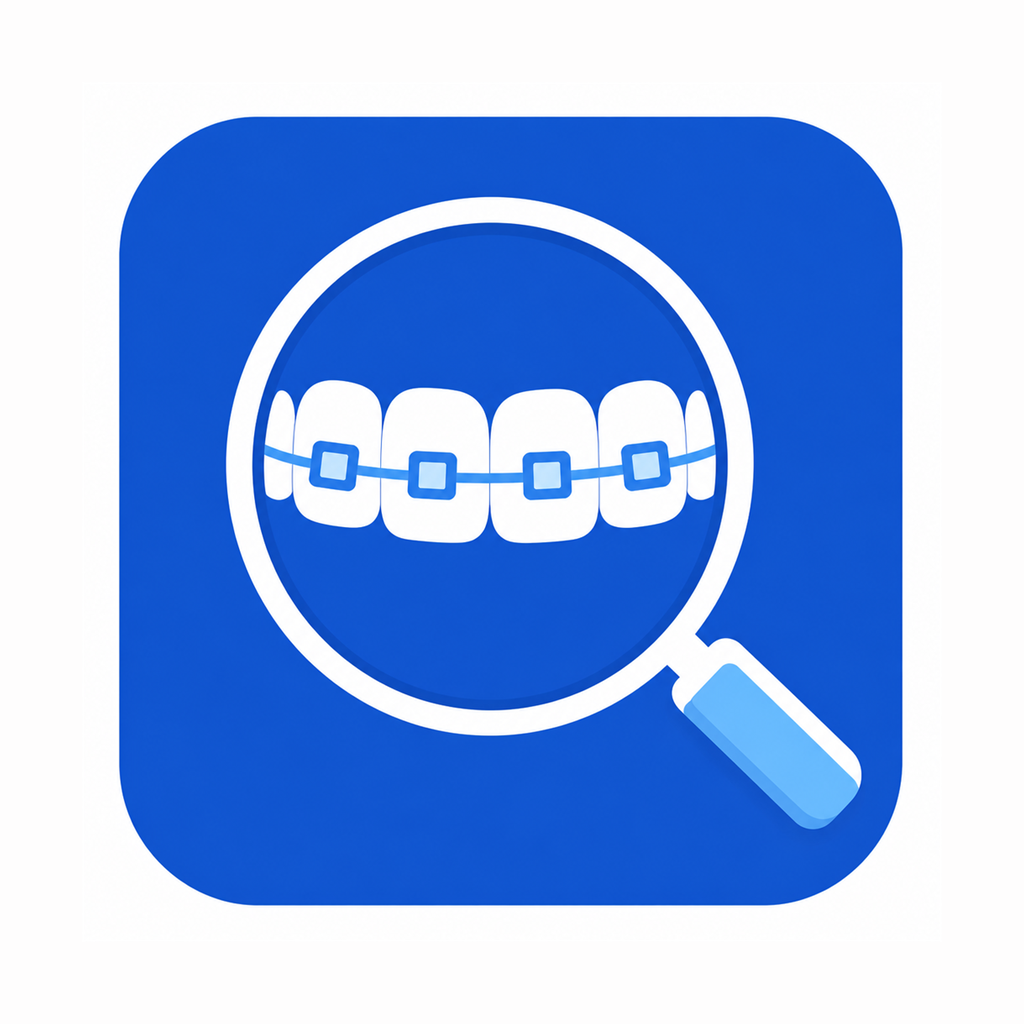 BraceHero logo
